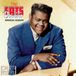 Fats Domino Singles Album