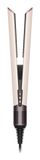 Dyson Airstrait Krultang Airflow Roze 1600 W