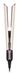 Dyson Airstrait Krultang Airflow Roze 1600 W