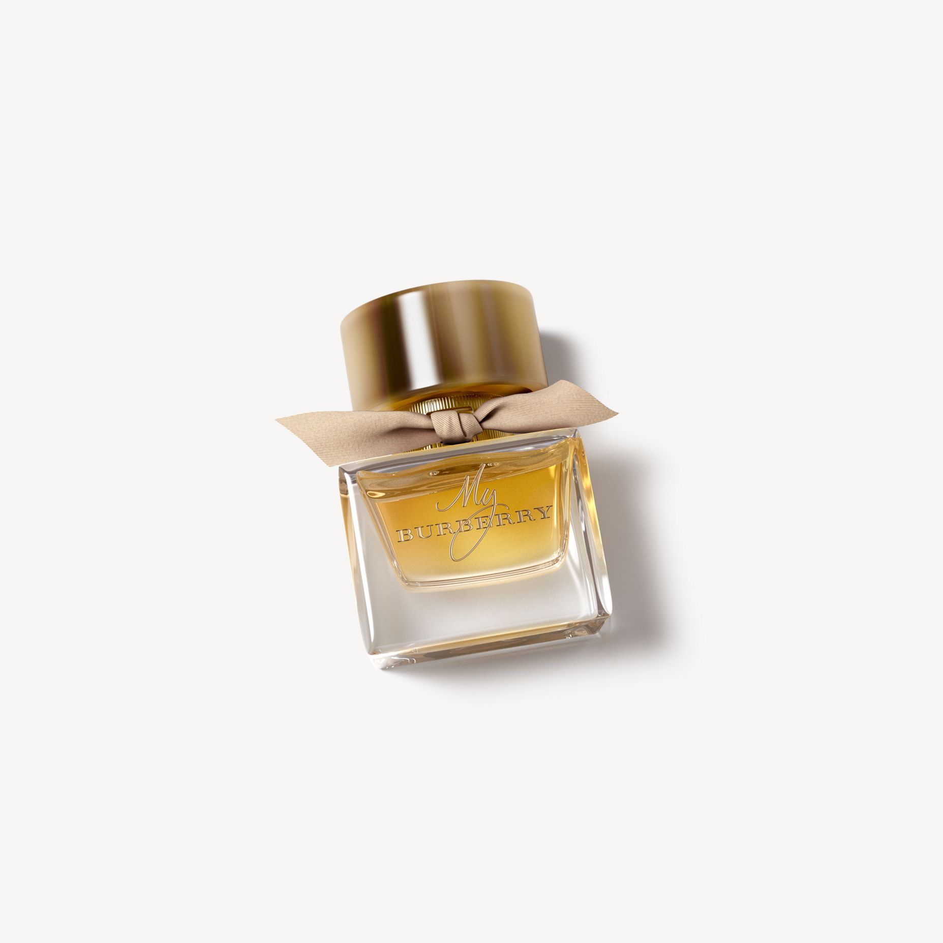 Burberry Eau de Parfum / 30 ml / Women