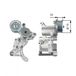 GATES T39271 Drivealign spanner