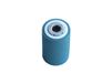 CoreParts MSP5702 transfer roll