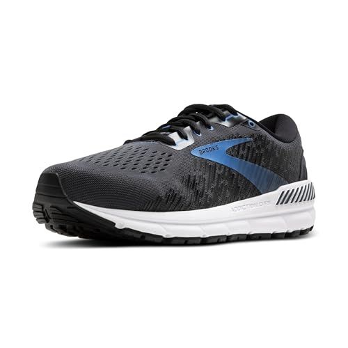 Brooks Addiction GTS 15 (Narrow) Heren