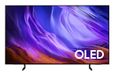 Samsung QE83S85HAEXXN / OLED screen / 83 inch / 2026