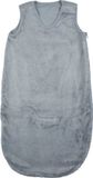 BEAU by Bo Timboo winterslaapzak - Moon blue - 70 cm - Winter - Jongens en meisjes