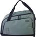 EVOC GEAR BAG 35 reistas
