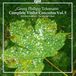 Cpo Telemann complete violin concertos 5