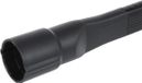 HOOVER Lange Flexibele Borstel 35602176 voor H-FREE 100 Stofzuiger