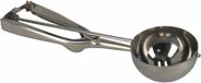 Gerimport Kitchen Solutions IJsschep