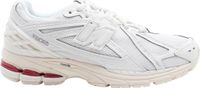 New Balance 1906R Sneakers - Beige