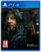 Sony Interactive Entertainment Sony Death Stranding - PlayStation 4