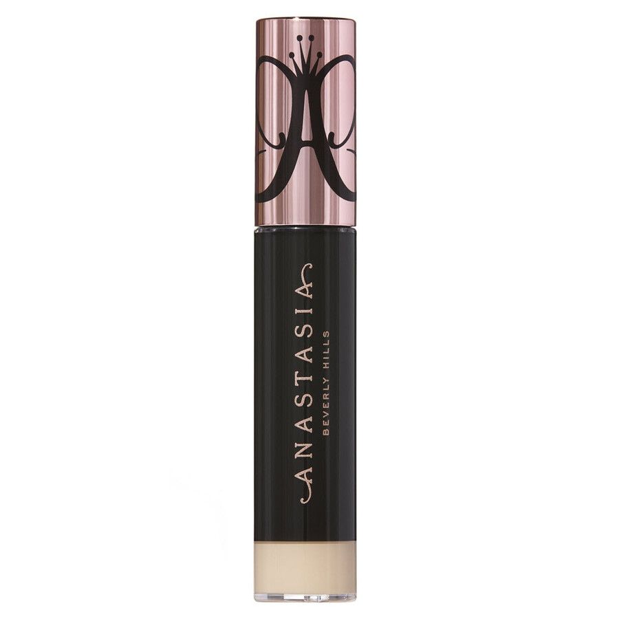 Anastasia Beverly Hills Magic Touch Concealer - No. 5 - 12ml