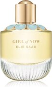 Elie Saab Girl Of Now Edp Spray 90 ml / dames