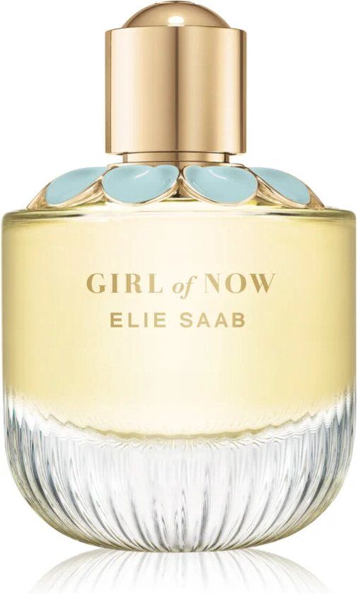 Elie Saab Eau de Parfum / 90 ml / Women