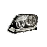 VALEO Koplamp (044879)