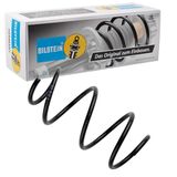 Bilstein 37-281496 veren.