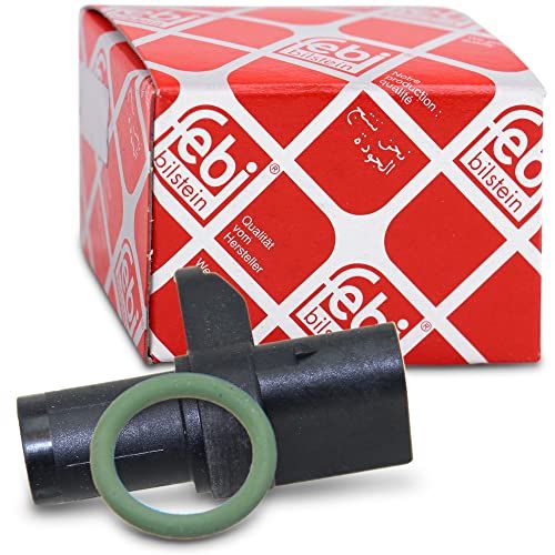 febi bilstein 23799 nokkenassensor met O-ring, 1 stuk