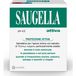 Saugella Attiva Lingettes 10 Unités