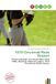 1879 Omniscriptum 1879 Cincinnati Reds Season Paperback