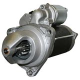 Prestlite Prestolite 861040 starter