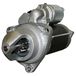 Prestlite Prestolite 861040 starter