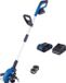 Scheppach Accu-grastrimmer C-LT300-X