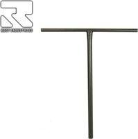 MRO industries Root Industries T-bar Oversized - Aluminium - 2022 - 9350759064237