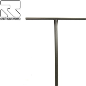 MRO industries Root Industries T-bar Oversized - Aluminium - 2022 - 9350759064237