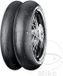 Continental ContiAttack SM 2 110/70 R17 54H TL