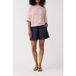 Alchemist Sweater Pepper Rose Maat: XS