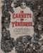 Les Carnets des Ténèbres: La véritable histoire de Sir Alistair Hargrove, le chasseur de monstres