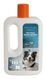 Cecotec Clean&Wash 700 ml Vaatwasserreiniger Vloeistof