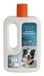 Cecotec Clean&Wash 700 ml Vaatwasserreiniger Vloeistof