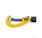 Rems Pijpsnijder Ras-P 10-63mm Snelversteller