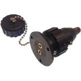 Goldenship Waterproof deck connector