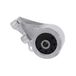Corteco 80001337 Opberging, automatische aandrijving