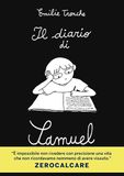 Il diario di Samuel