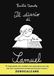 Il diario di Samuel