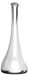 Applicateur facial - Appareil de refroidissement portable - Soins du visage - Soulage les coups de soleil - Affine les pores - Plastique - Blanc