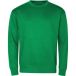 Malfini Sweatshirt Crew 426