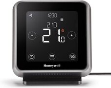 Honeywell Lyric T6R slimme thermostaat