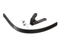 Westfalia-Automotive Westfalia 950010622001 reserveonderdeel Fietsendrager Tandriem