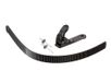 Westfalia-Automotive Westfalia 950010622001 reserveonderdeel Fietsendrager Tandriem