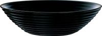 Luminarc Harena Black Kommetje D16cm in Glas
