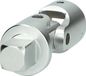 KS TOOLS 1" Kardangelenk (911.4161)