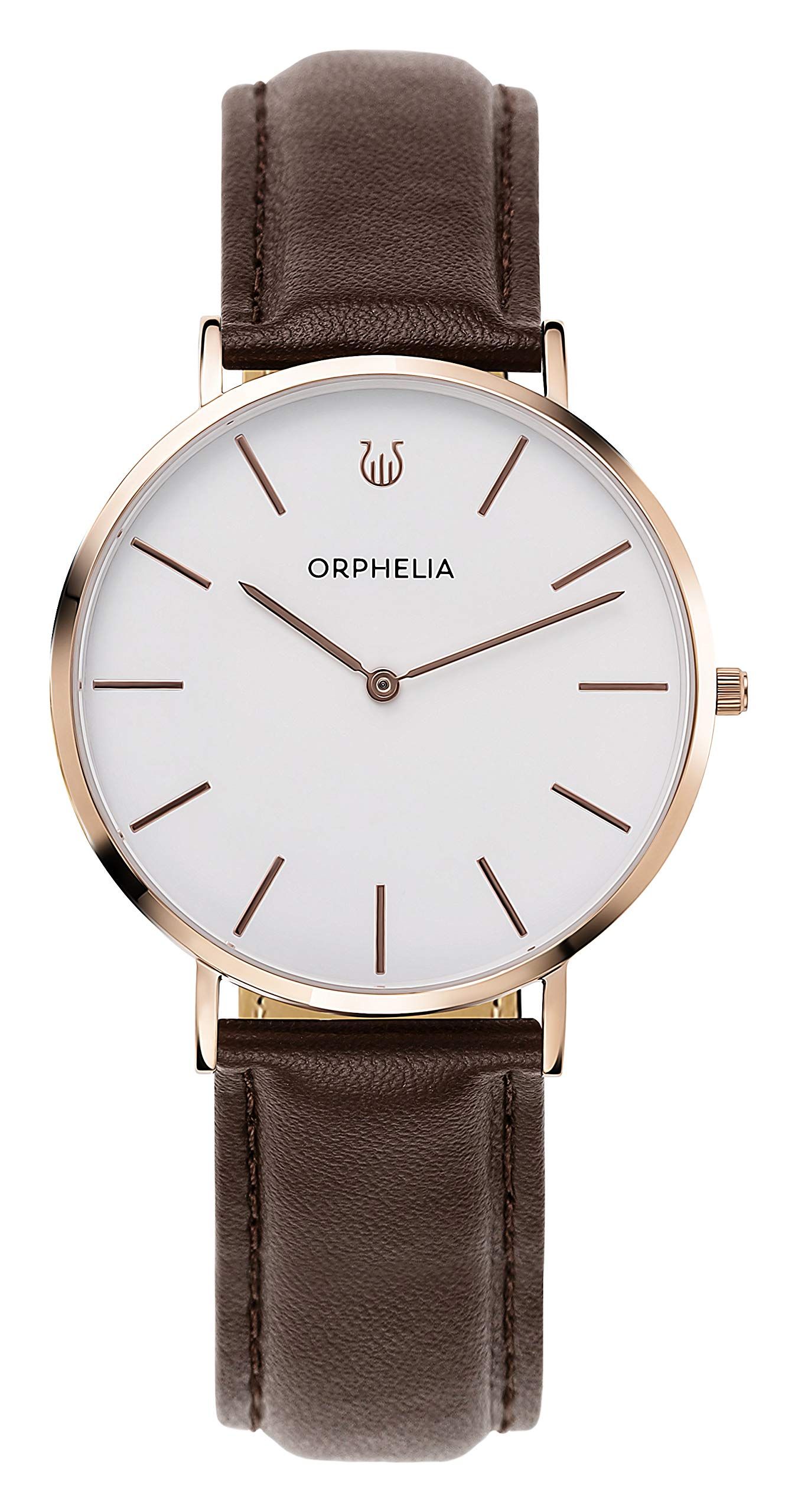 Orphelia Watch OR61910