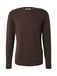 LEVI'S ® Trui met ronde hals, in wol A4320
