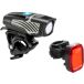 NiteRider LuminaMicro 650 / Vmax+ Fietsverlichting