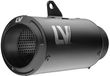 LeoVince Silencieux "SBK LV Corsa S Full Black Edition