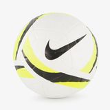 Nike Academy Team Voetbal